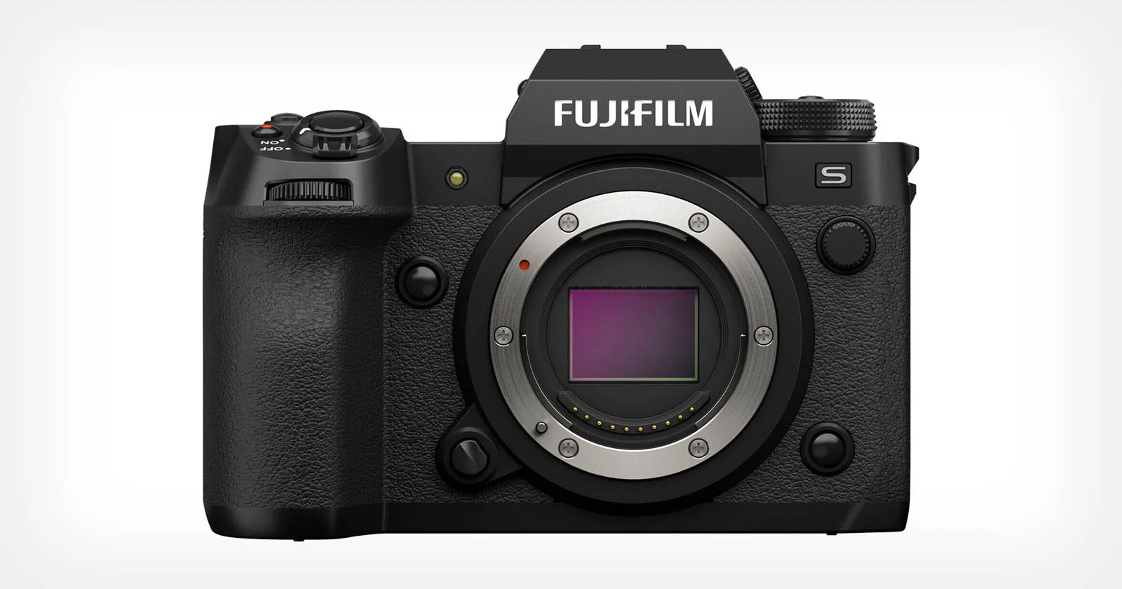 Video-Focused